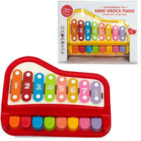 Pack BabyKit de 5 jouets Montessori en bois
