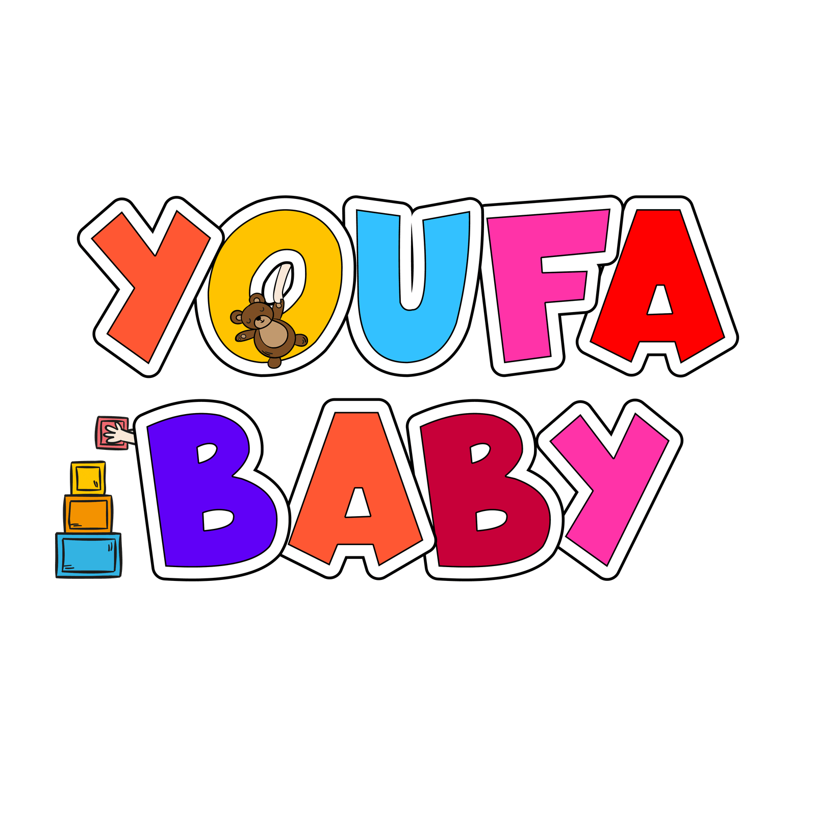 YOUFABABY